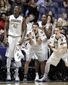 sec_texas_a_m_vanderbilt_basketball_13794.jpg