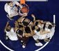 sec_texas_a_m_vanderbilt_basketball_26507.jpg