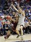 sec_texas_a_m_vanderbilt_basketball_36117.jpg