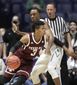 sec_texas_a_m_vanderbilt_basketball_83158.jpg