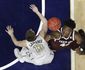sec_texas_a_m_vanderbilt_basketball_94808.jpg