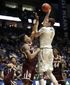sec_texas_a_m_vanderbilt_basketball_96825.jpg