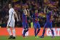 spain_soccer_champions_league_16141.jpg