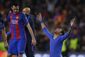 spain_soccer_champions_league_50537.jpg