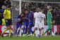 spain_soccer_champions_league_56051.jpg