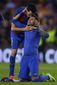 spain_soccer_champions_league_99522.jpg