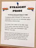 straight pride.jpg