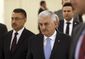 turkey_germany_13738.jpg