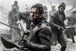 tv_game_of_thrones_19883.jpg