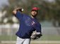twins_santana_baseball_23160.jpg