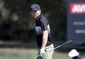valspar_championship_golf_39791.jpg