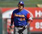 venezuela_royals_baseball_12467.jpg