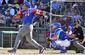 venezuela_royals_baseball_76237.jpg