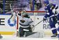 wild_lightning_hockey_16505.jpg