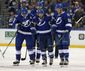 wild_lightning_hockey_40790.jpg