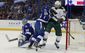 wild_lightning_hockey_86742.jpg