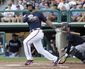 yankees_braves_spring_baseball_57133.jpg
