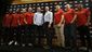 49ers_free_agency_football_39448.jpg