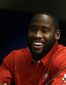 49ers_free_agency_football_69734.jpg