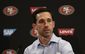 49ers_free_agency_football_78795.jpg