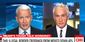 Anderson Cooper Jorge Ramos.jpg