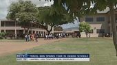 Campbell High School, Ewa Beach.jpg