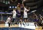 aac_east_carolina_smu_basketball_47510.jpg