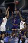 aac_east_carolina_smu_basketball_68971.jpg