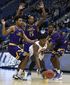 aac_east_carolina_smu_basketball_79012.jpg
