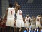 aac_east_carolina_smu_basketball_82130.jpg