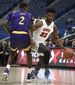 aac_east_carolina_smu_basketball_86811.jpg