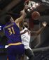 aac_east_carolina_smu_basketball_90590.jpg