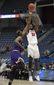 aac_east_carolina_smu_basketball_91344.jpg
