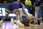 aac_east_carolina_smu_basketball_96941.jpg