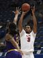 aac_east_carolina_smu_basketball_99126.jpg