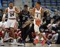 aac_tulsa_cincinnati_basketball_55235.jpg