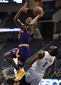aptopix_aac_east_carolina_smu_basketball_31925.jpg