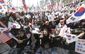 aptopix_south_korea_politics_54681.jpg