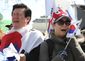 aptopix_south_korea_politics_93433.jpg