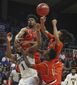 aptopix_southland_sam_houston_st_new_orleans_basketball_30927.jpg