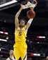 b10_michigan_st_minnesota_basketball_48903.jpg
