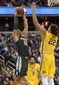 b10_michigan_st_minnesota_basketball_85958.jpg