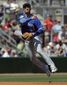 blue_jays_phillies_baseball_00768.jpg