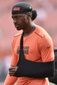 browns_griffin_released_football_08334.jpg