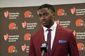 browns_griffin_released_football_30930.jpg