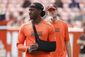 browns_griffin_released_football_34890.jpg