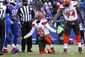 browns_griffin_released_football_95296.jpg
