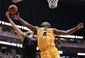 bwest_hawaii_long_beach_st_basketball_14031.jpg