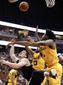 bwest_hawaii_long_beach_st_basketball_63153.jpg