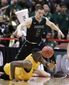 bwest_hawaii_long_beach_st_basketball_68233.jpg